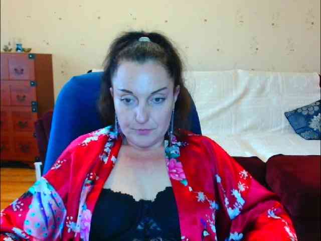 Alice3694