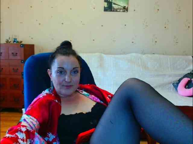 Alice3694