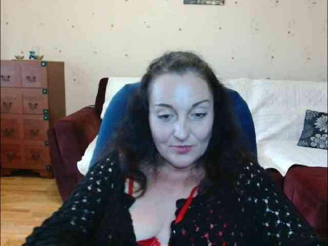 Alice3694 Live Webcam on BongaCams