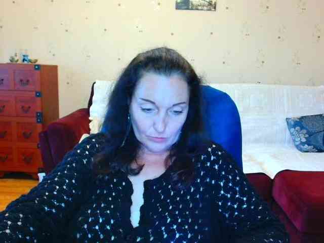 Alice3694 Live Webcam on BongaCams
