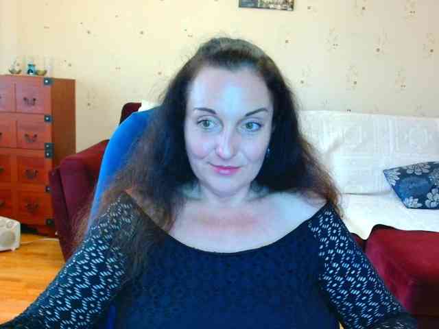 Alice3694 webcam