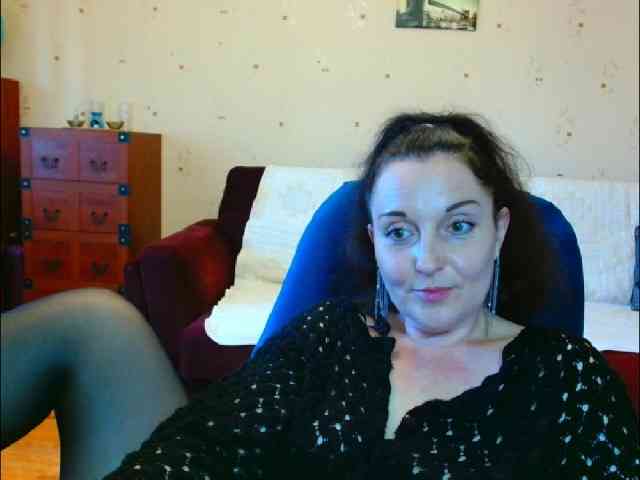 Alice3694 webcam