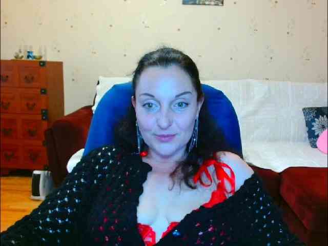 Alice3694