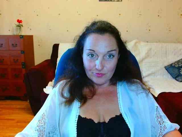 Alice3694 Alice3694