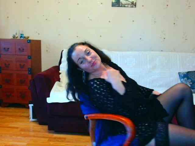 Alice3694