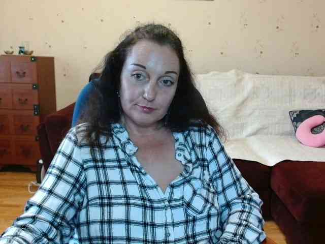 Alice3694 webcam