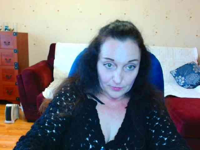 Alice3694 webcam