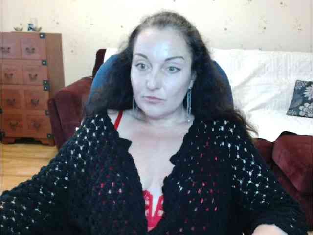 Alice3694 Live Webcam on BongaCams