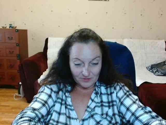 Alice3694 Alice3694