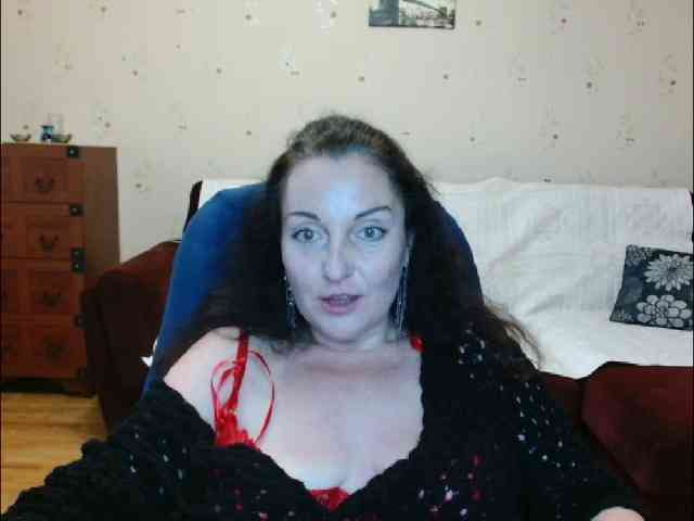 Model: Alice3694