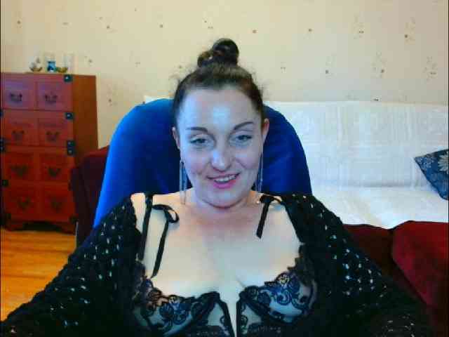 Alice3694