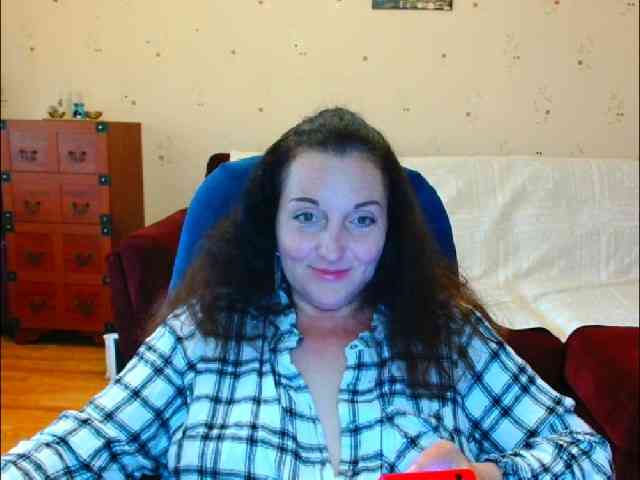 Modella: Alice3694