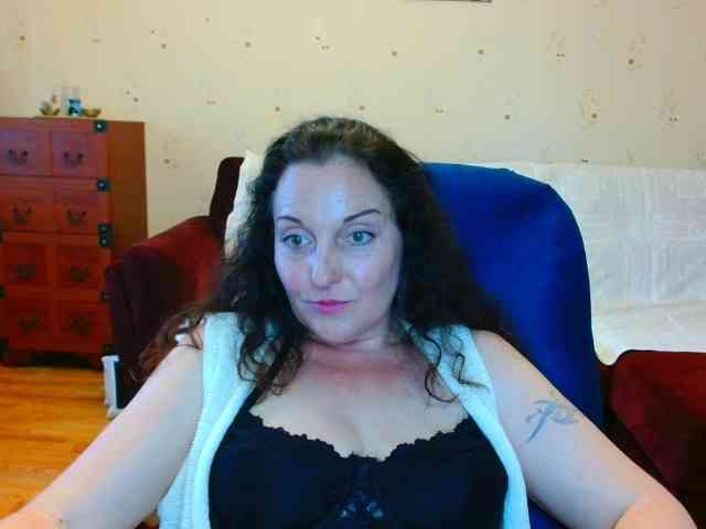 Alice3694