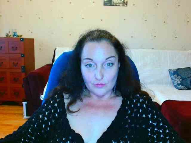 Alice3694 webcam