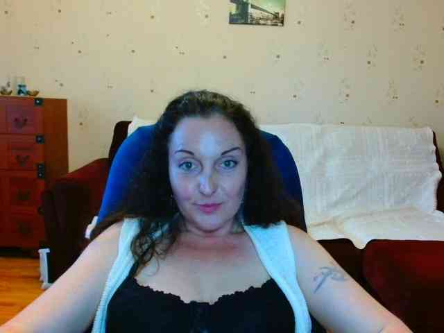 Alice3694 Alice3694