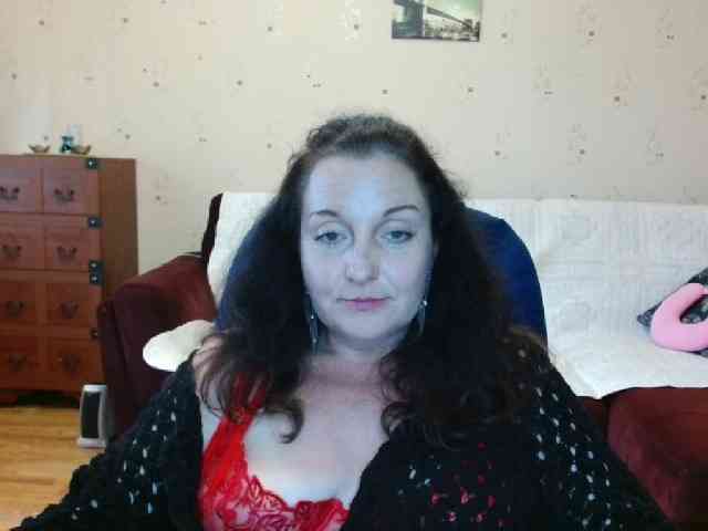 Alice3694 Live Webcam on BongaCams