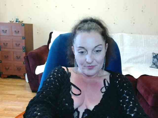 Alice3694 webcam