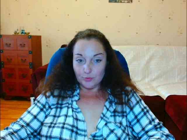 Modella: Alice3694