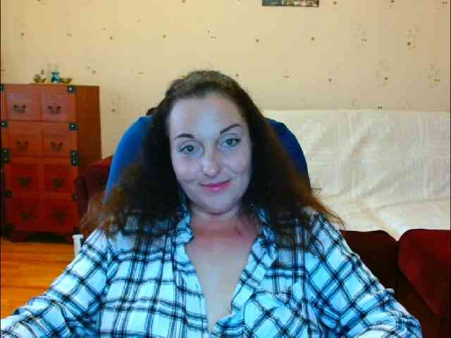 Alice3694