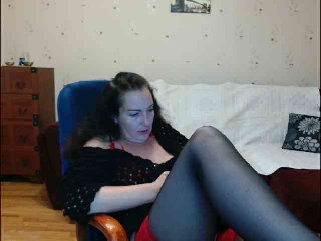 Alice3694 - Girl 