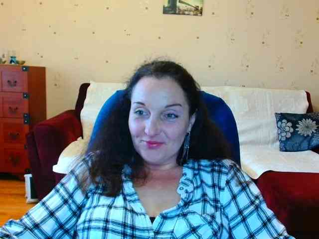 Alice3694 webcam