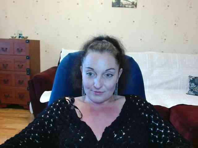 Alice3694 webcam