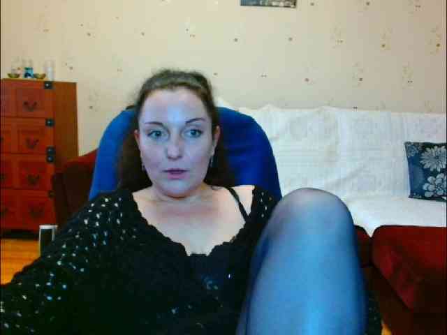 Alice3694 webcam