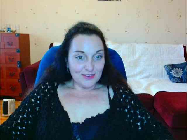 Alice3694 webcam