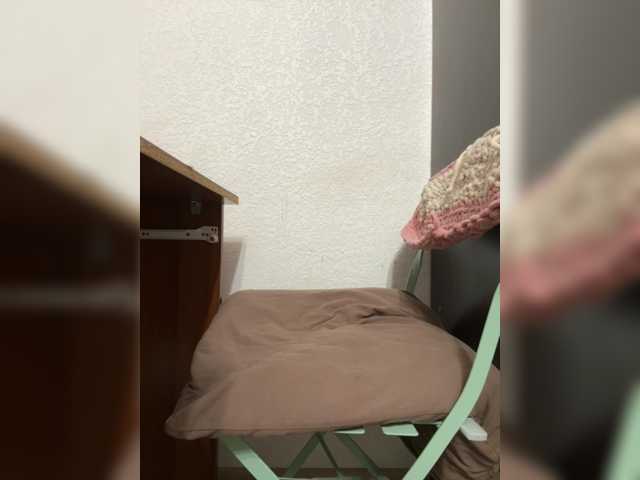 Sweet-Sweet live cam on BongaCams