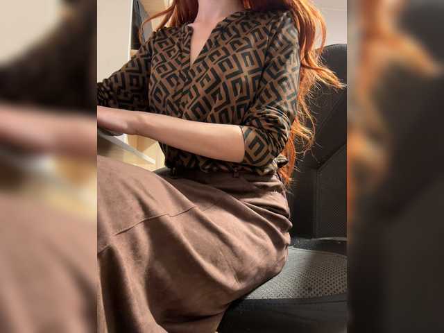 Sweet-Sweet live cam on BongaCams