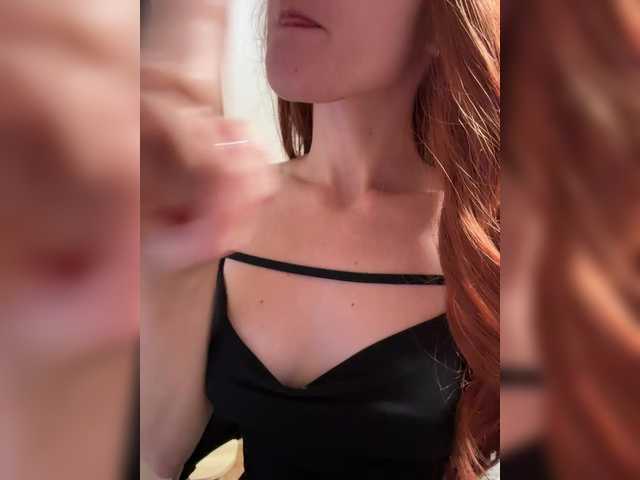 Sweet-Sweet live cam on BongaCams