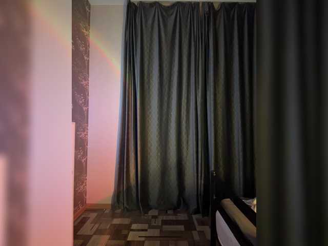 Sweet-Sweet live cam on BongaCams