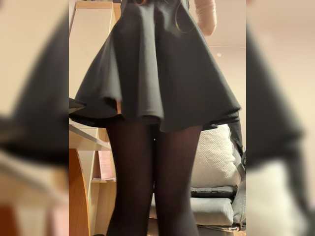 Sweet-Sweet live cam on BongaCams