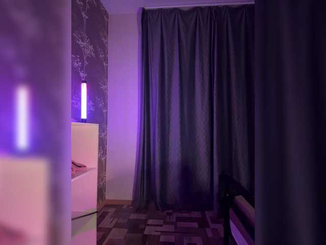 Sweet-Sweet live cam on BongaCams