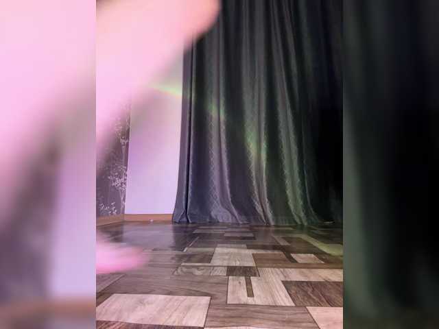 Sweet-Sweet live cam on BongaCams