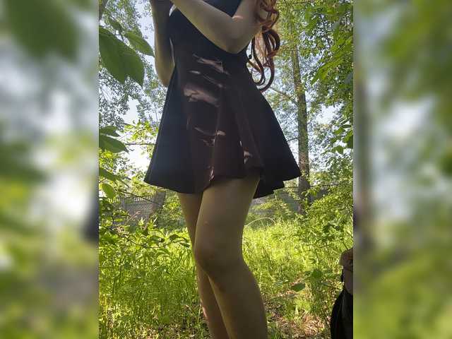 Sweet-Sweet