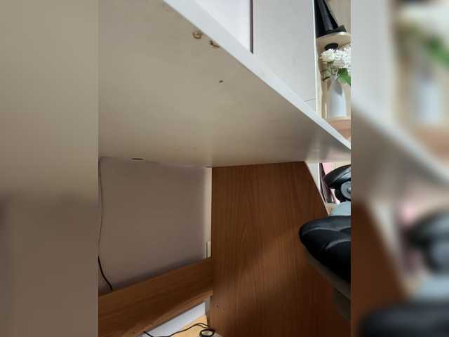 Sweet-Sweet live cam on BongaCams