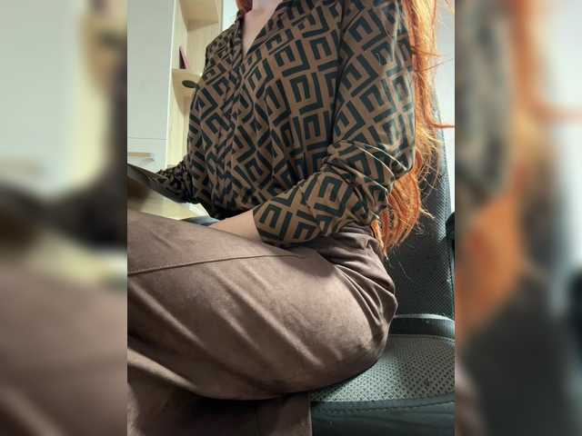 Sweet-Sweet live cam on BongaCams