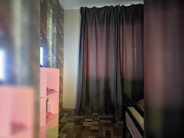 Sweet-Sweet live cam on BongaCams