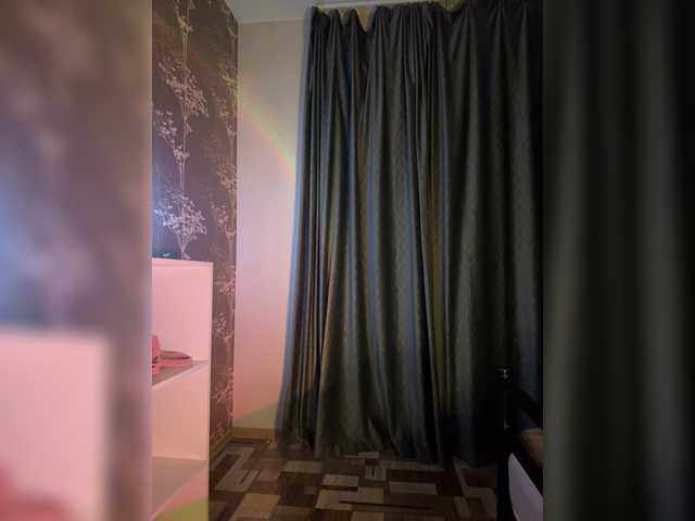 Sweet-Sweet live cam on BongaCams