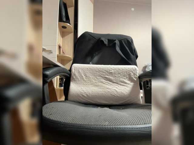 Sweet-Sweet live cam on BongaCams
