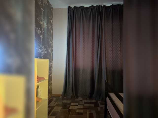 Sweet-Sweet live cam on BongaCams