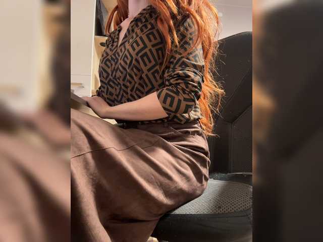 Sweet-Sweet live cam on BongaCams