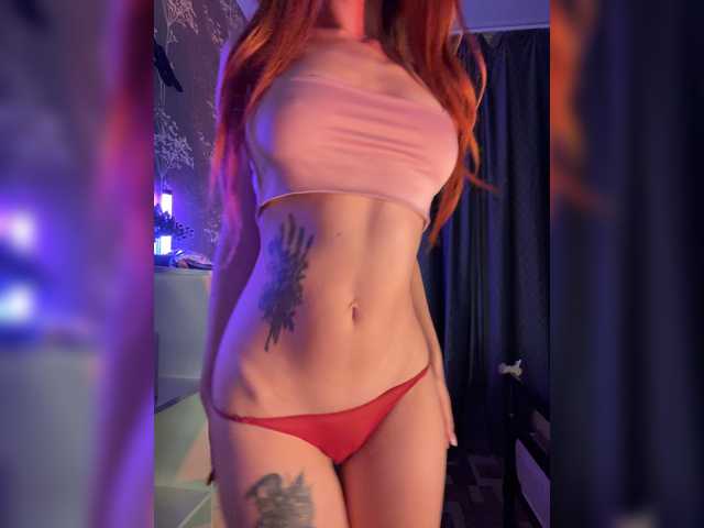 Sweet-Sweet live cam on BongaCams