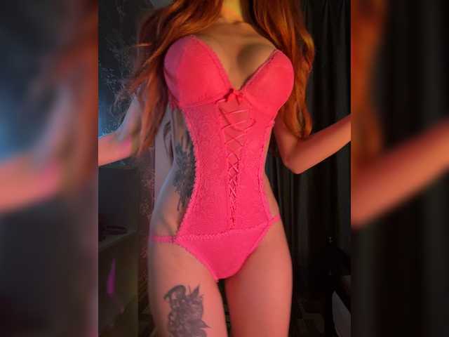 Sweet-Sweet live cam on BongaCams