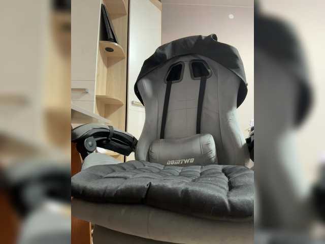 Sweet-Sweet live cam on BongaCams