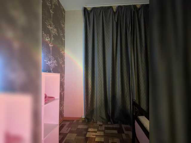 Sweet-Sweet live cam on BongaCams