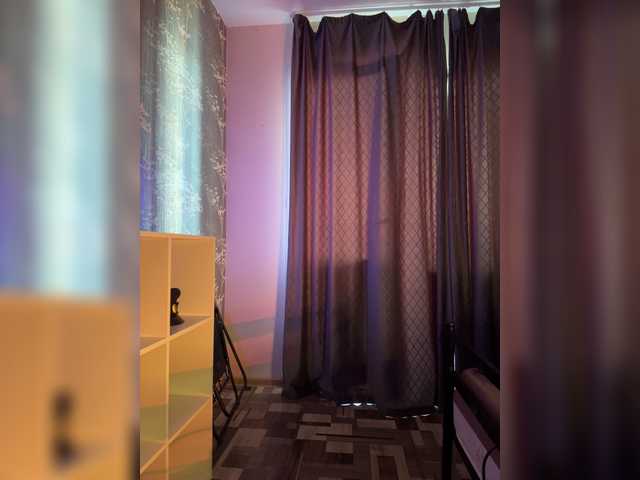 Sweet-Sweet live cam on BongaCams