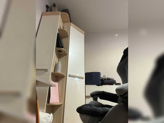 Sweet-Sweet live cam on BongaCams