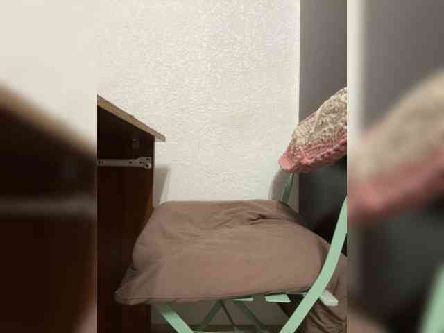 Sweet-Sweet webcam